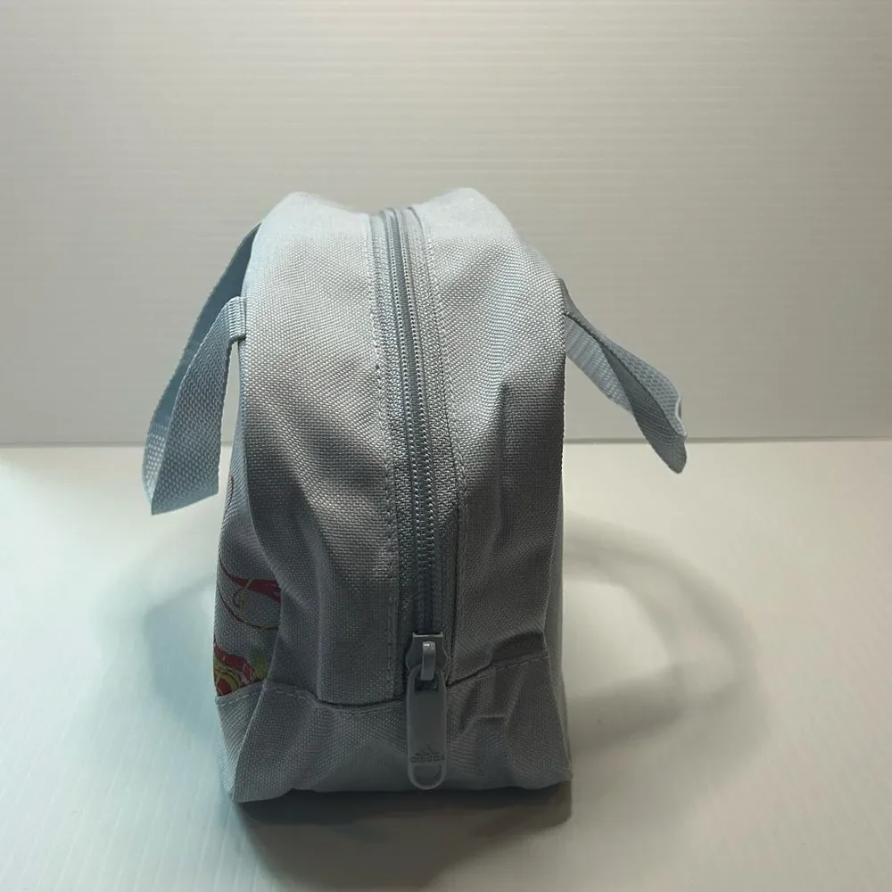 Unbranded cosmetic bag